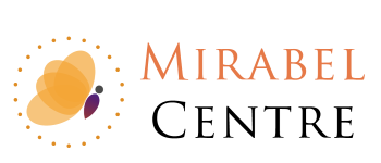 The Mirabel Center in Lagos