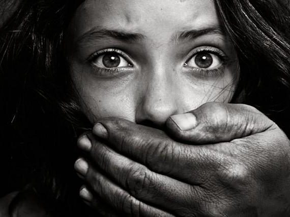 THE CONTINUED SCOURGE OF HUMAN TRAFFICKING IN NIGERIA: A CASE OF AN EFFECTIVE LAW ENFORCEMENT