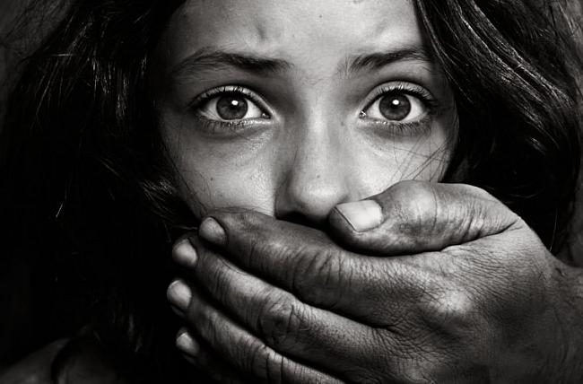 THE CONTINUED SCOURGE OF HUMAN TRAFFICKING IN NIGERIA: A CASE OF AN EFFECTIVE LAW ENFORCEMENT