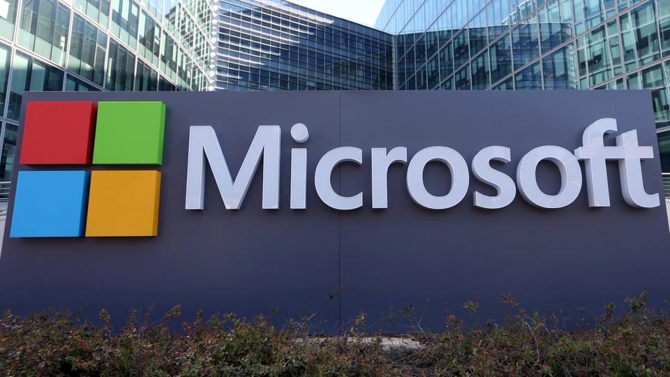 New Employment Opportunities in Microsoft for Graduates from Nigeria and other African Countries