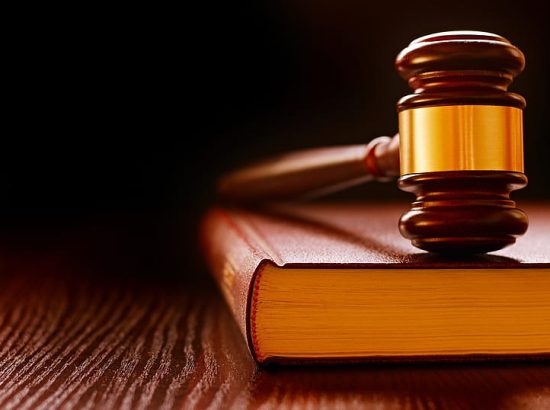 English Case Law | Hedley Bryne & Co Ltd v Heller & Partners – Full Report