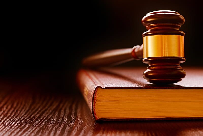 English Case Law | Hedley Bryne & Co Ltd v Heller & Partners – Full Report