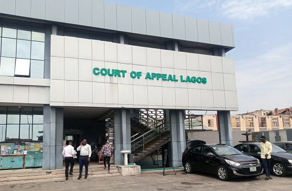 Practice Guide: Arguing An Appeal At the Court of Appeal in Nigeria