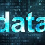 Nigeria's Data Protection Act 2023