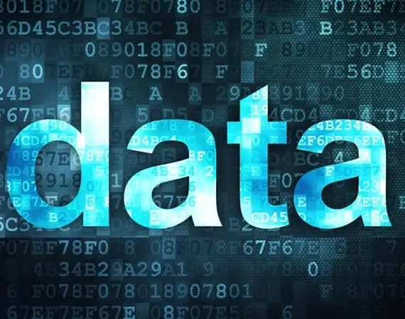 Nigeria Data Protection Act 2023 (PDF DOWNLOAD)