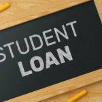 Student Loan Act 2023