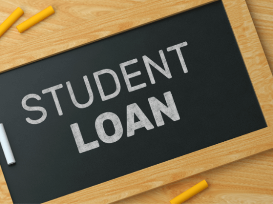 Students Loans (Access to Higher Education) Act 2023