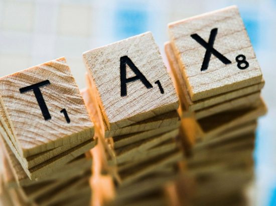 A Simple Guide to Personal Income Tax in Nigeria