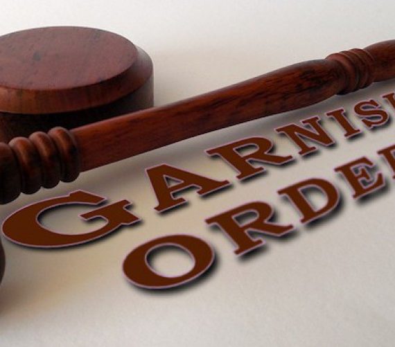 STEP-BY-STEP PROCEDURE ON THE CONDUCT OF GARNISHEE PROCEEDINGS IN A NIGERIAN HIGH COURT